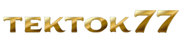 portaltoto.top